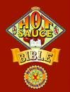 Hot Sauce Bible